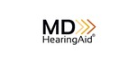MD Hearing Aid